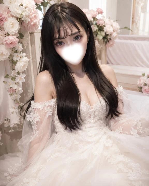 全部な♡かで🤫