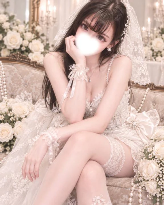 Hの相性♡