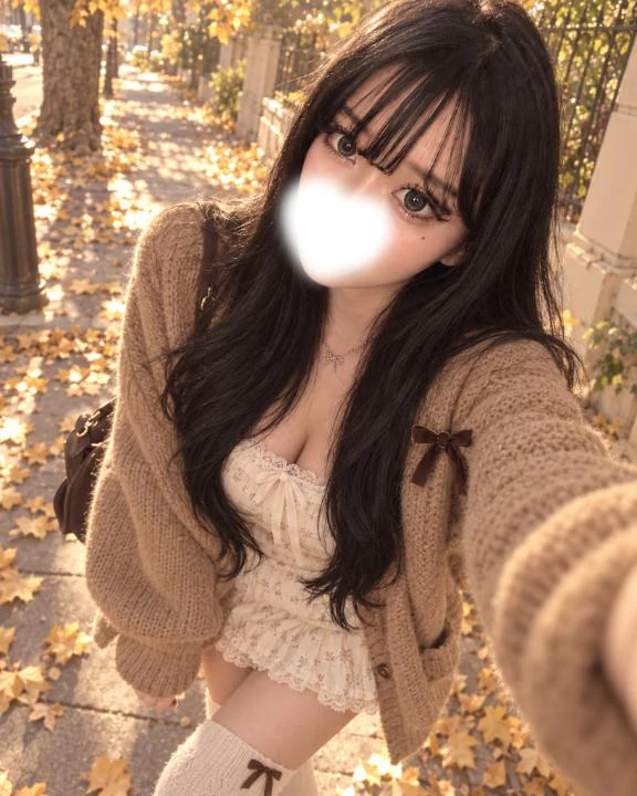 ぺろぺろ👅