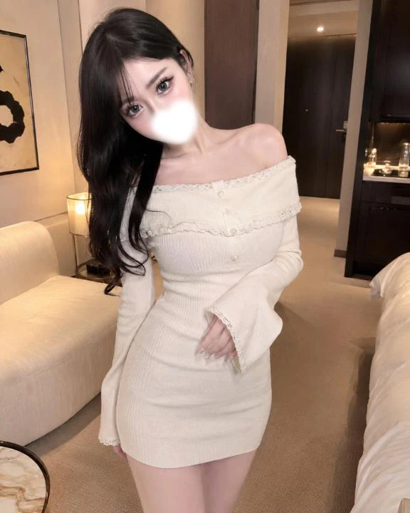 御奉仕♡
