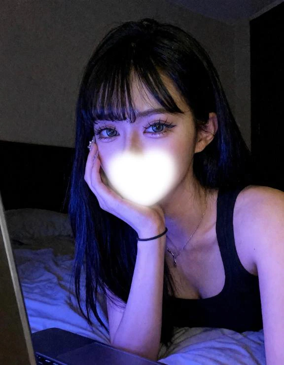 ぎゃっぷ🫣‪