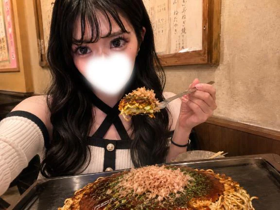ぎゃっぷもえ♡﻿