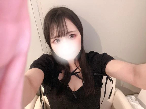 受付終了‼️