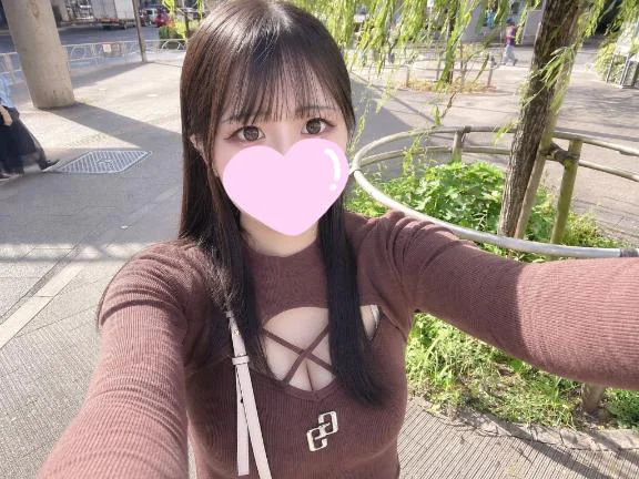 特別な…💖