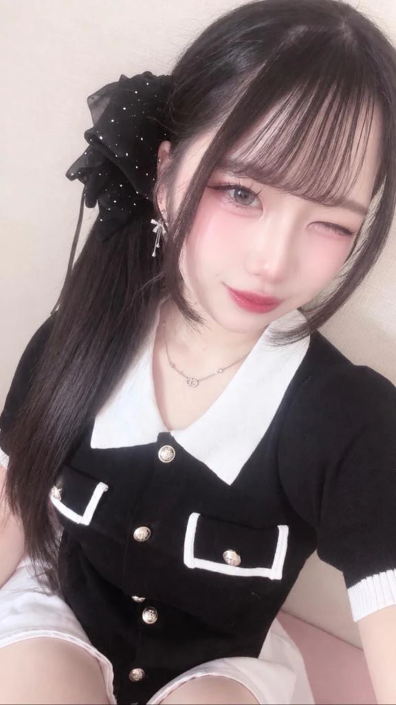 お兄さんはどっち派？💭💕