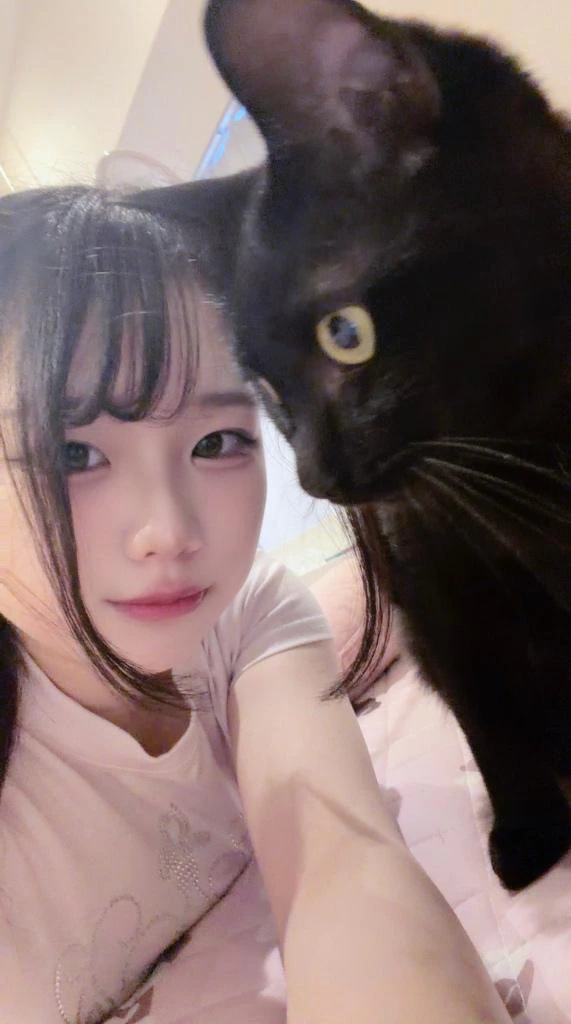 たくさん‼️