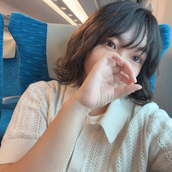 あしたから💗