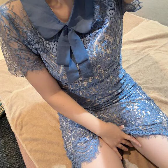 ラス１✨