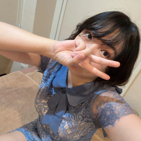 ２日目〜