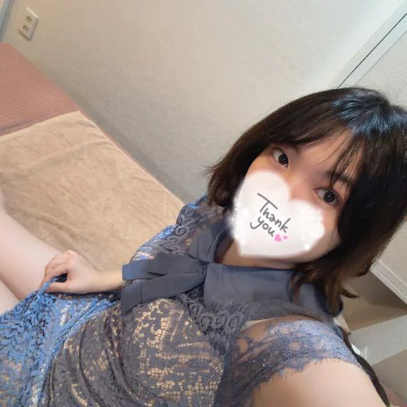 出勤💗
