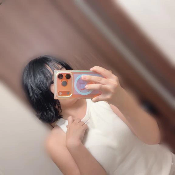 いい感じに！