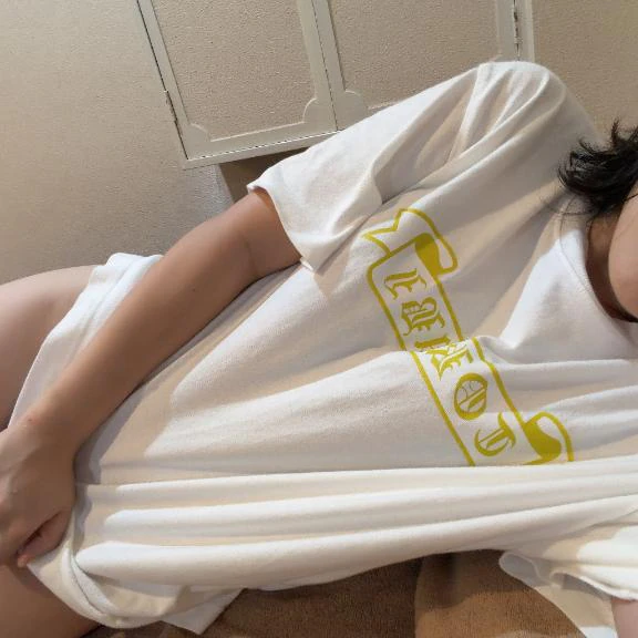 ９／２７のありがとう💗