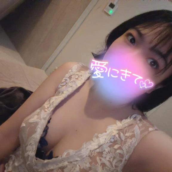 今日の空き枠💗