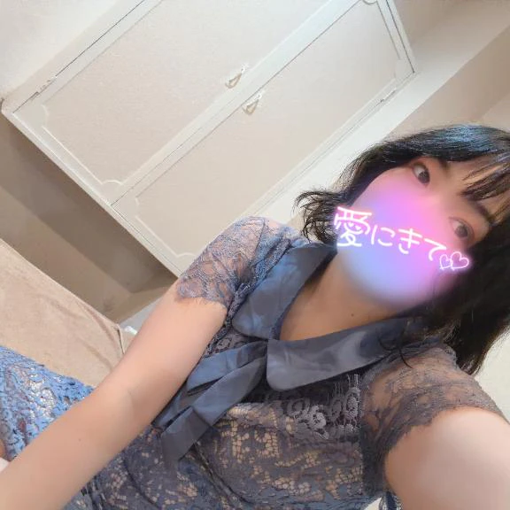 お昼からのお問い合わせも〜