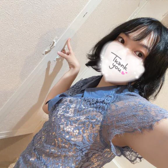 今日のありがとう💗