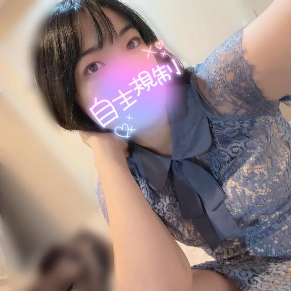 出勤！！