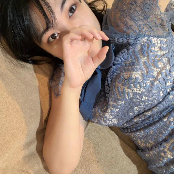 あと少し💗