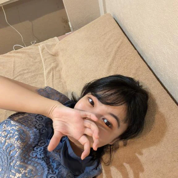 お届け✨