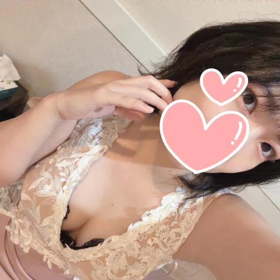 出勤！