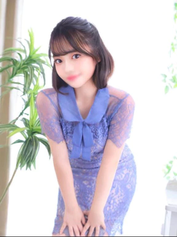 写真増えてる！！