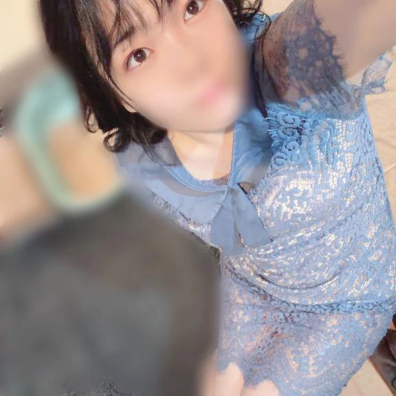 夕方から♡