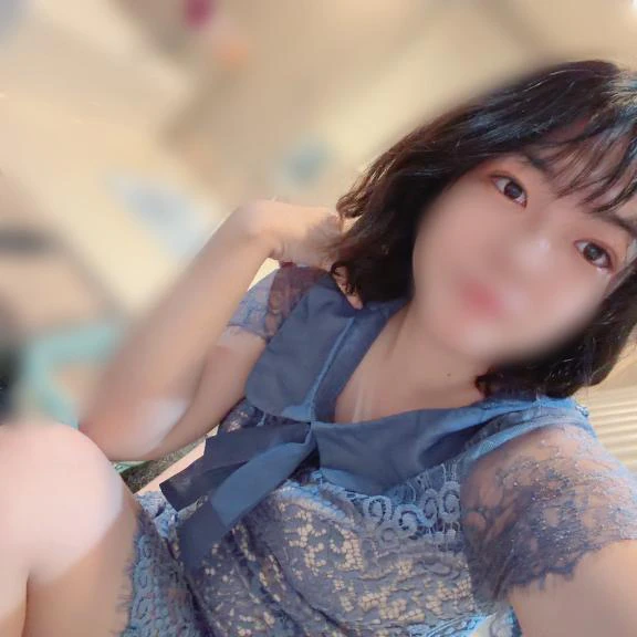 おはよう💗
