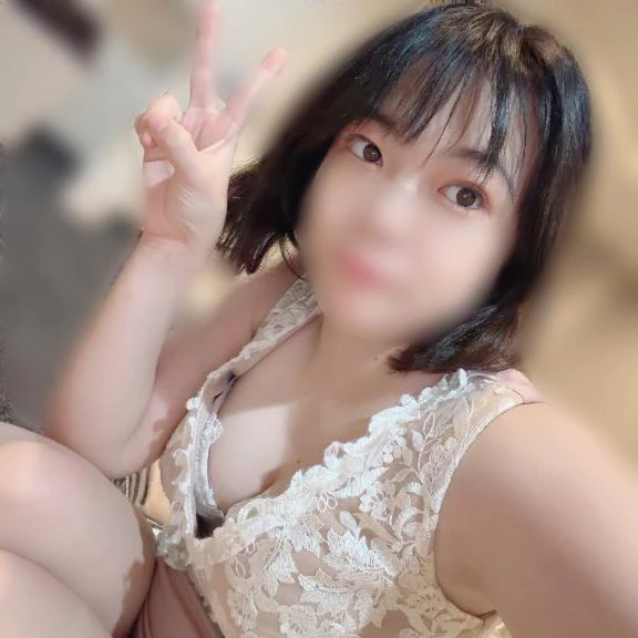 最終日♡♡