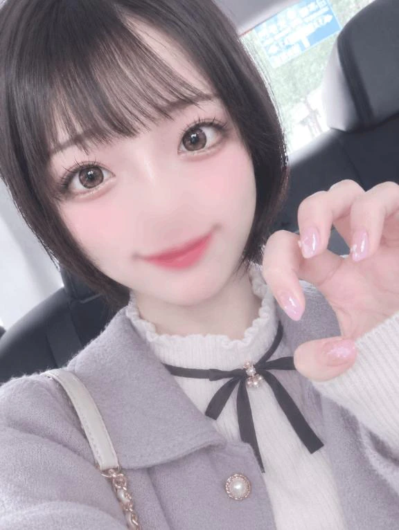 どんなのがいいのかな？