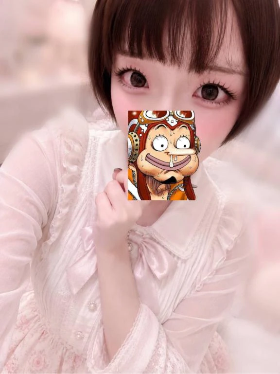 本当にごめんなさい