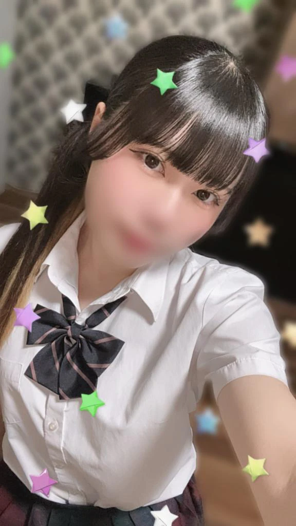 初めまして！🤍