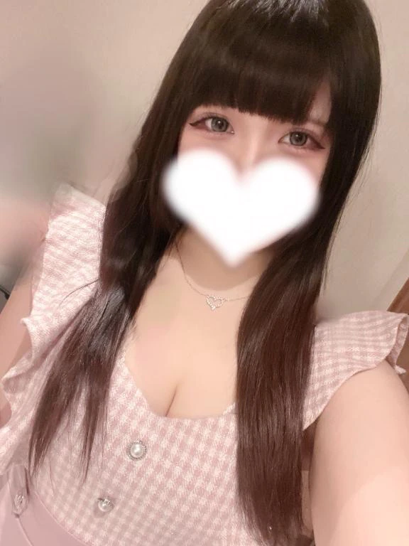 ♡初めまして♡