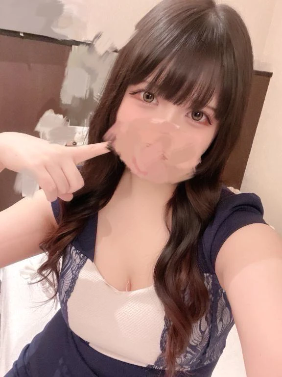 ‎🤍リリの出勤について‎🤍