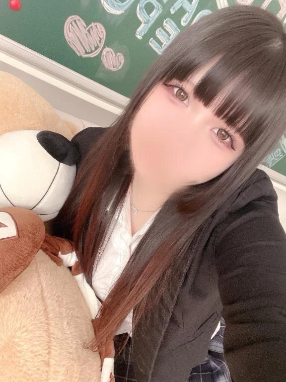 ‎🤍変更です‎🤍