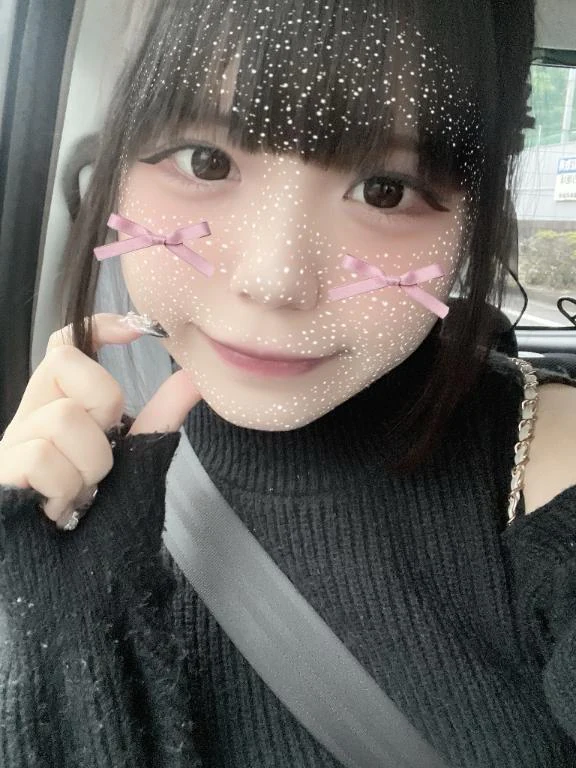 ‎🤍嬉しかった🥰🥰‎🤍