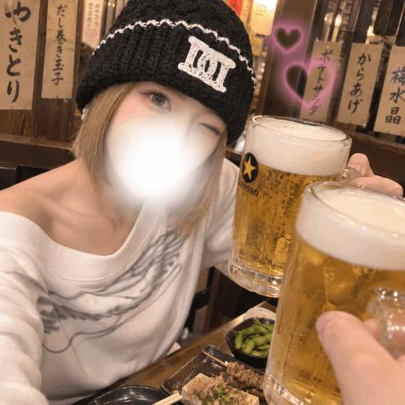 わたしの愛してやまない◯◯の話🤫