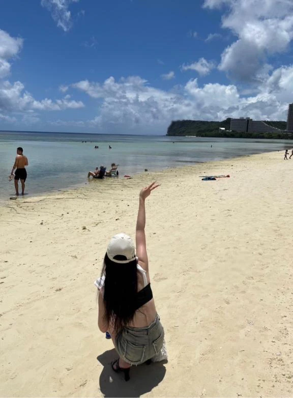 わたしの夢の話🌈🤫
