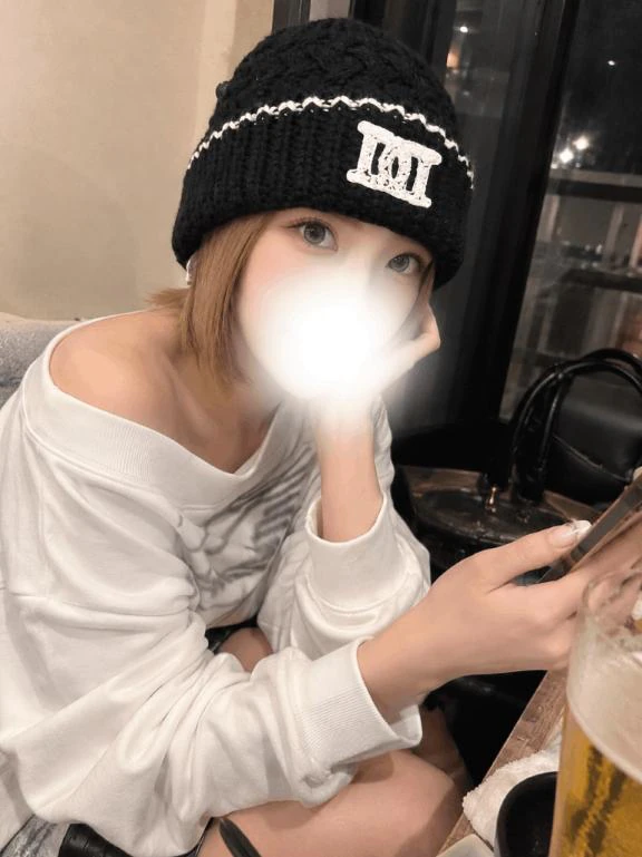 わかなの原動力⭐️
