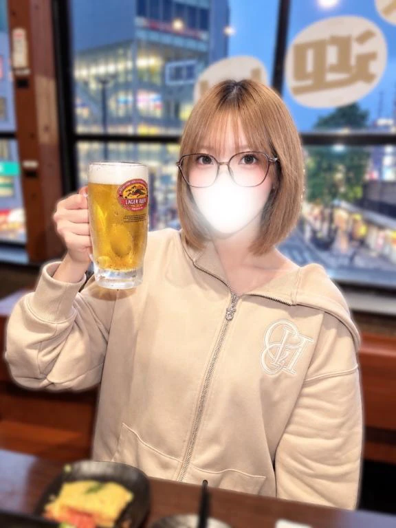 27日お礼𓂃 𓈒𓏸◌‬