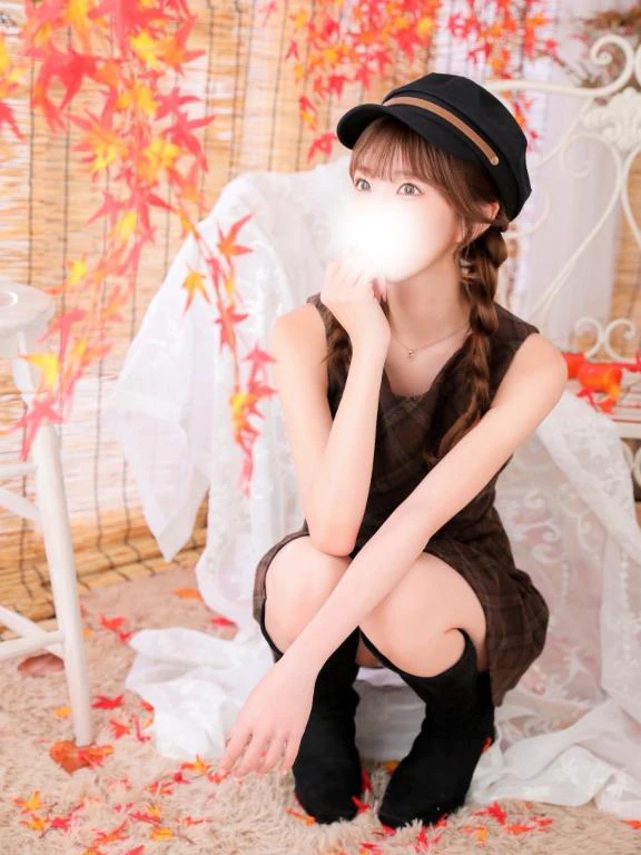【必見‼️】10月姫予約特典大発表🎃🦇🕸