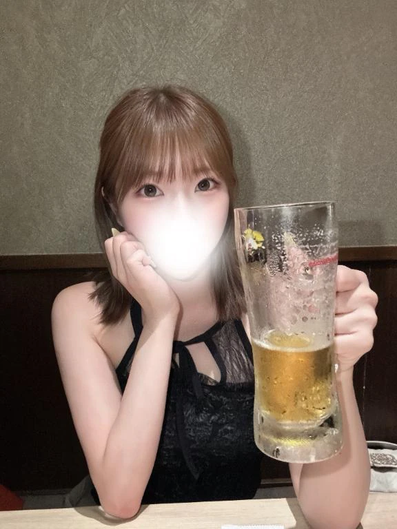 9月最終日⭐️まさかの現在地(´・ω・｀)笑