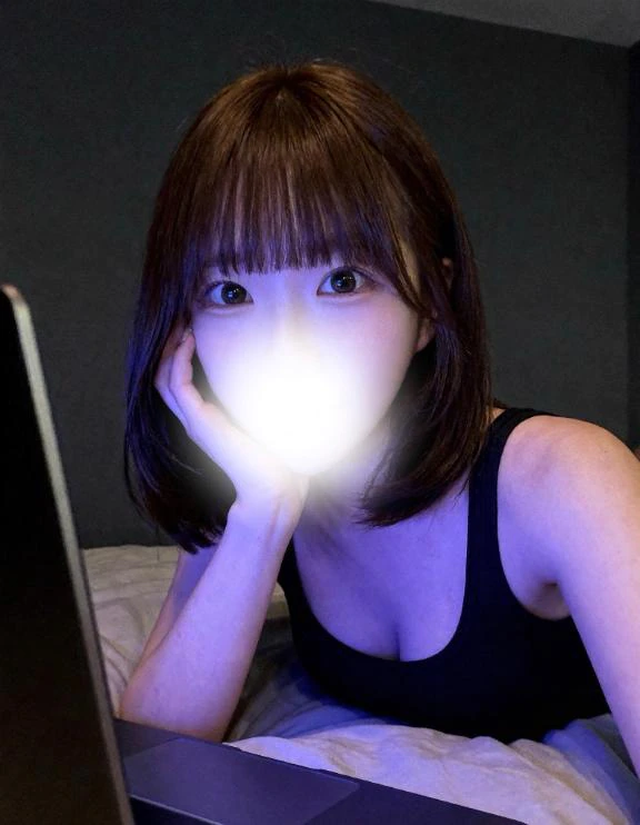 なぜわたしが姫予約をするのか🤫💛