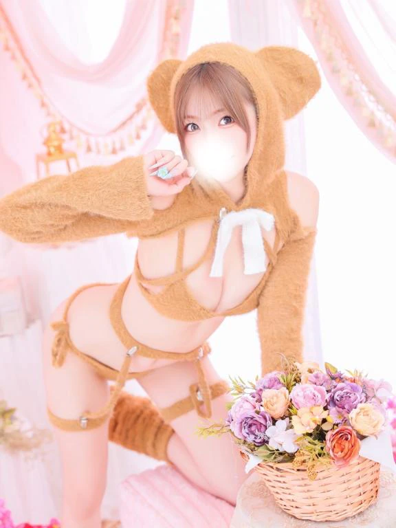 10月スターティン🎃⭐️