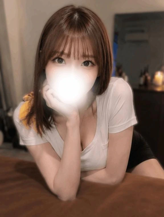 風俗の失敗談⁉️