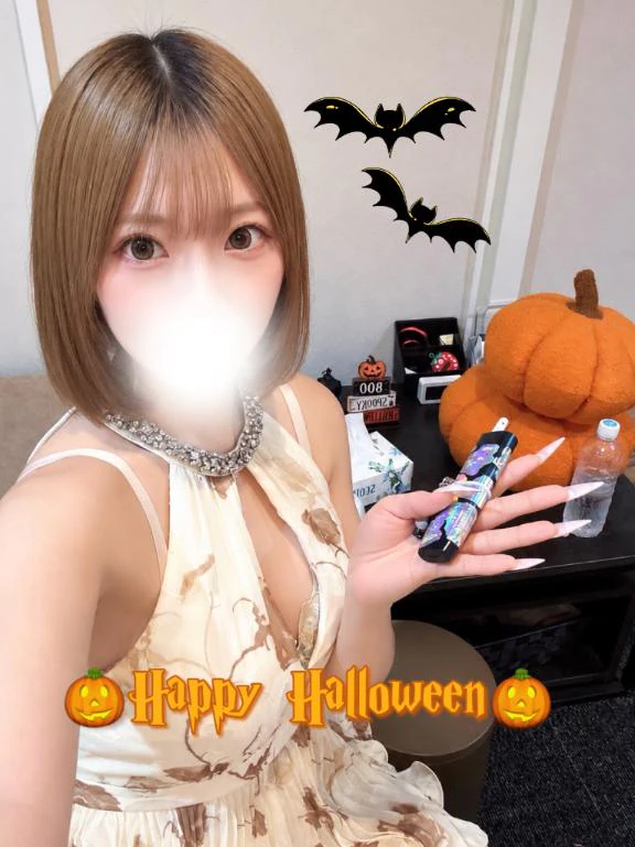 2日お礼🎃💛