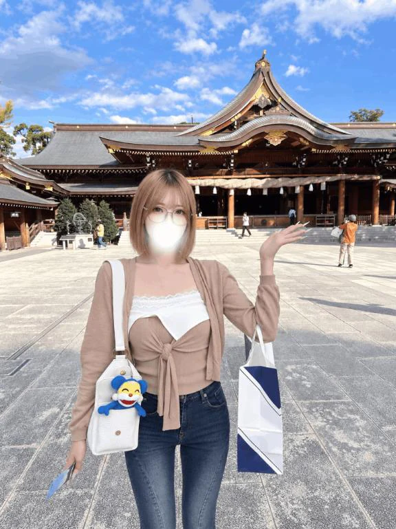 八方塞がりからの脱出💕
