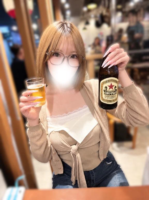 ⚠️明日の空き枠残りわずか！⚠️