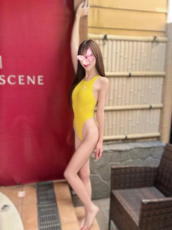 特美ジムで結果にコミット‼️‪🫵🏻