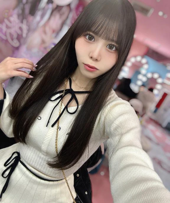 はじめまして💗💗💗