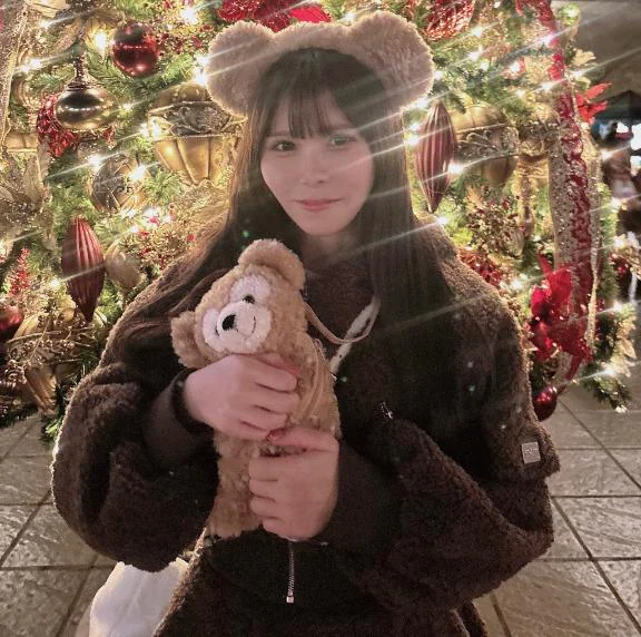 💌一昨日ぶり〜