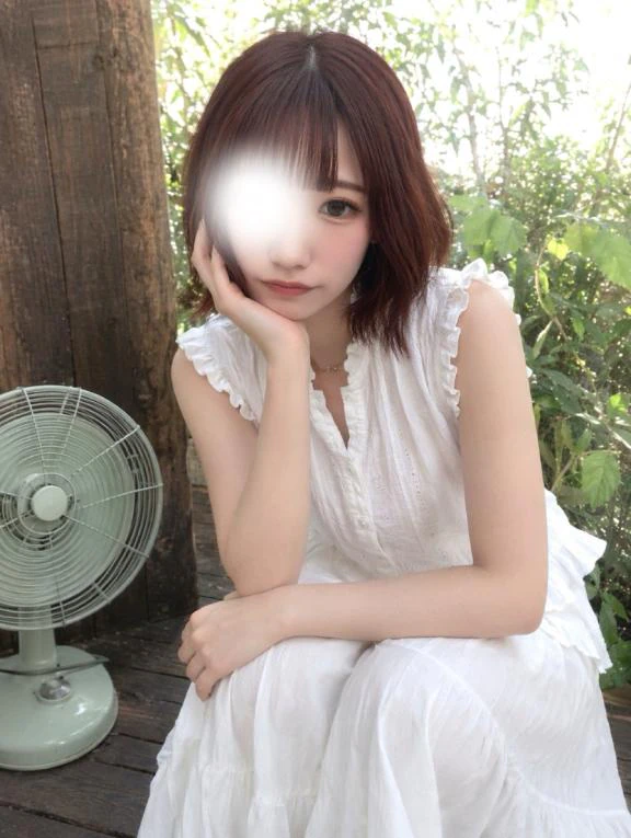 人見知りさんも大歓迎